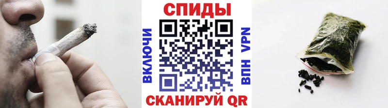 blacksprut как войти  Юхнов  БУТИРАТ бутик 