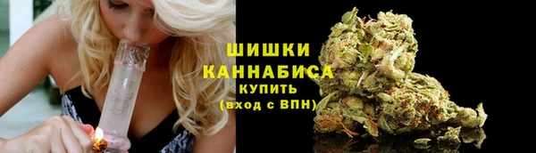дживик Абаза