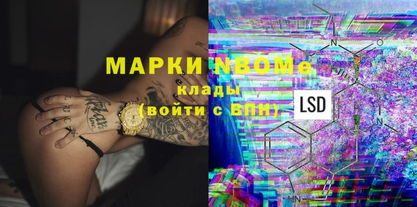 дживик Абаза